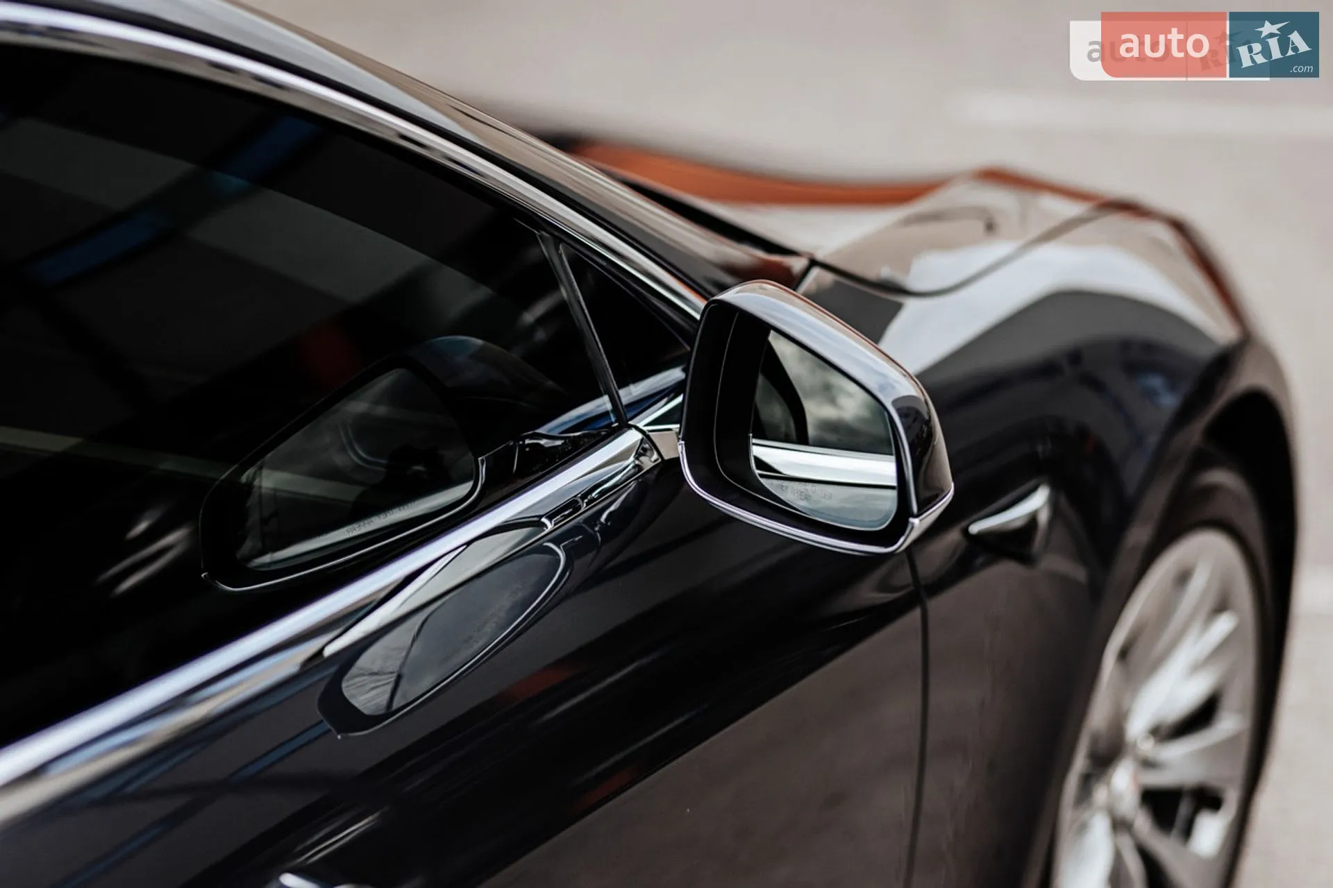 2017 Tesla Model S - мініатюра 24