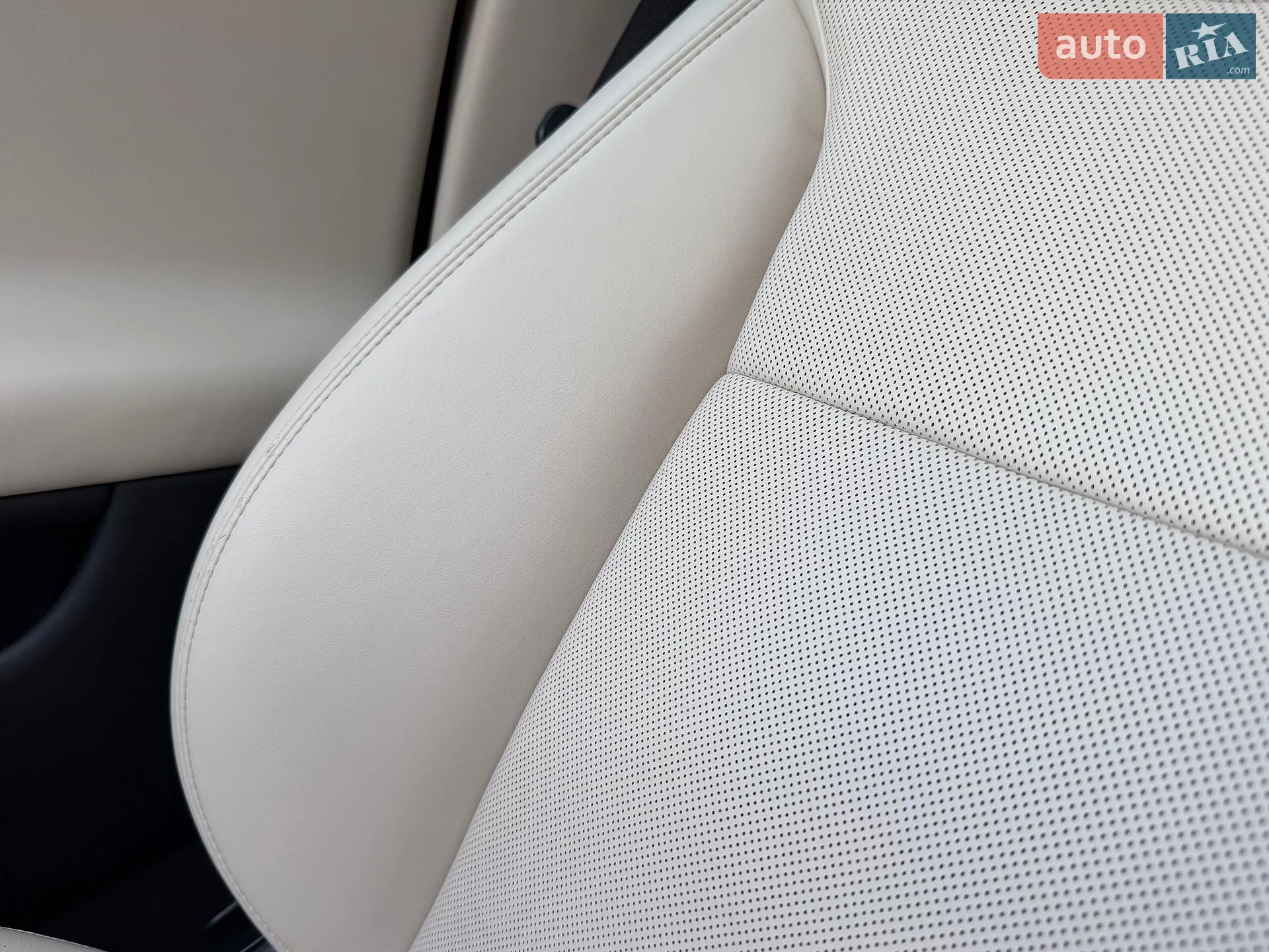 2021 Tesla Model S - мініатюра 96