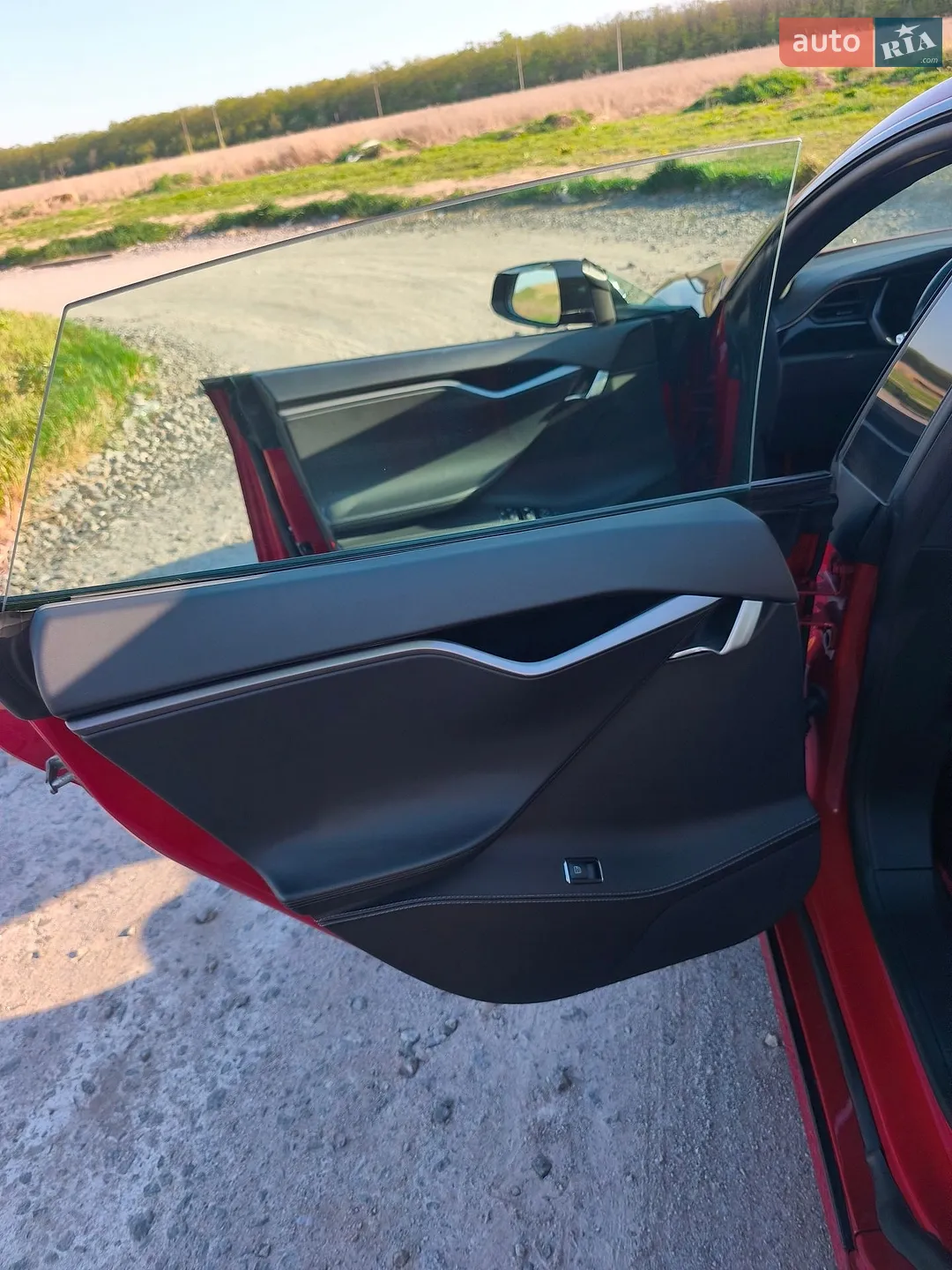 2018 Tesla Model S - мініатюра 20