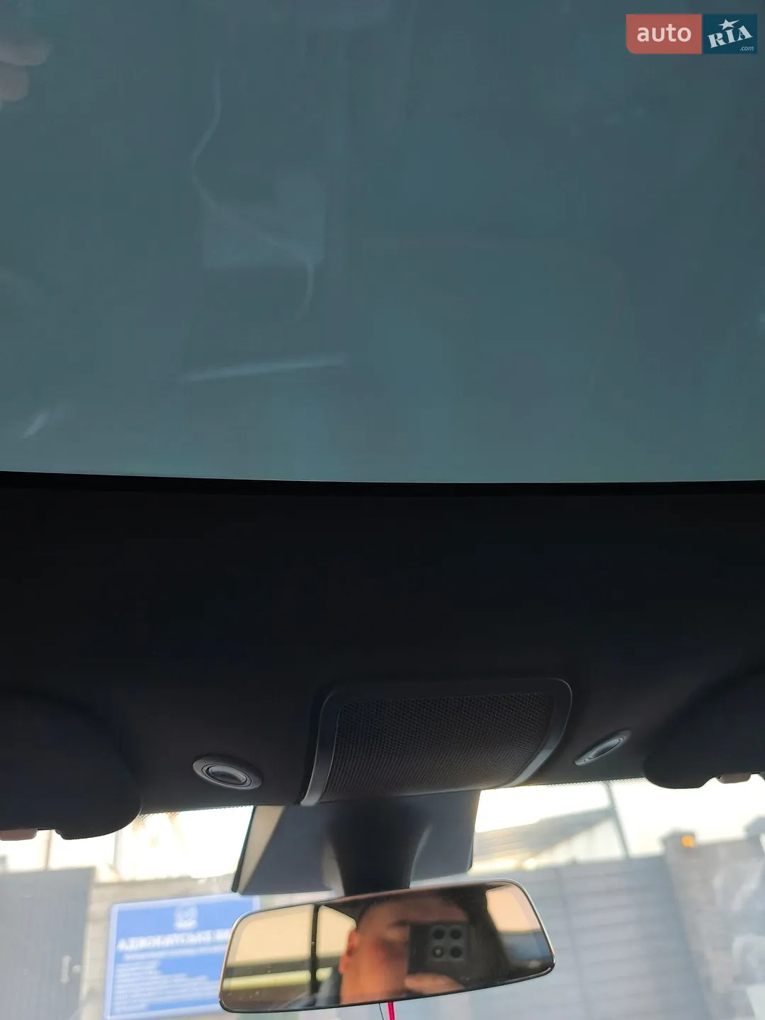 2018 Tesla Model S - мініатюра 39