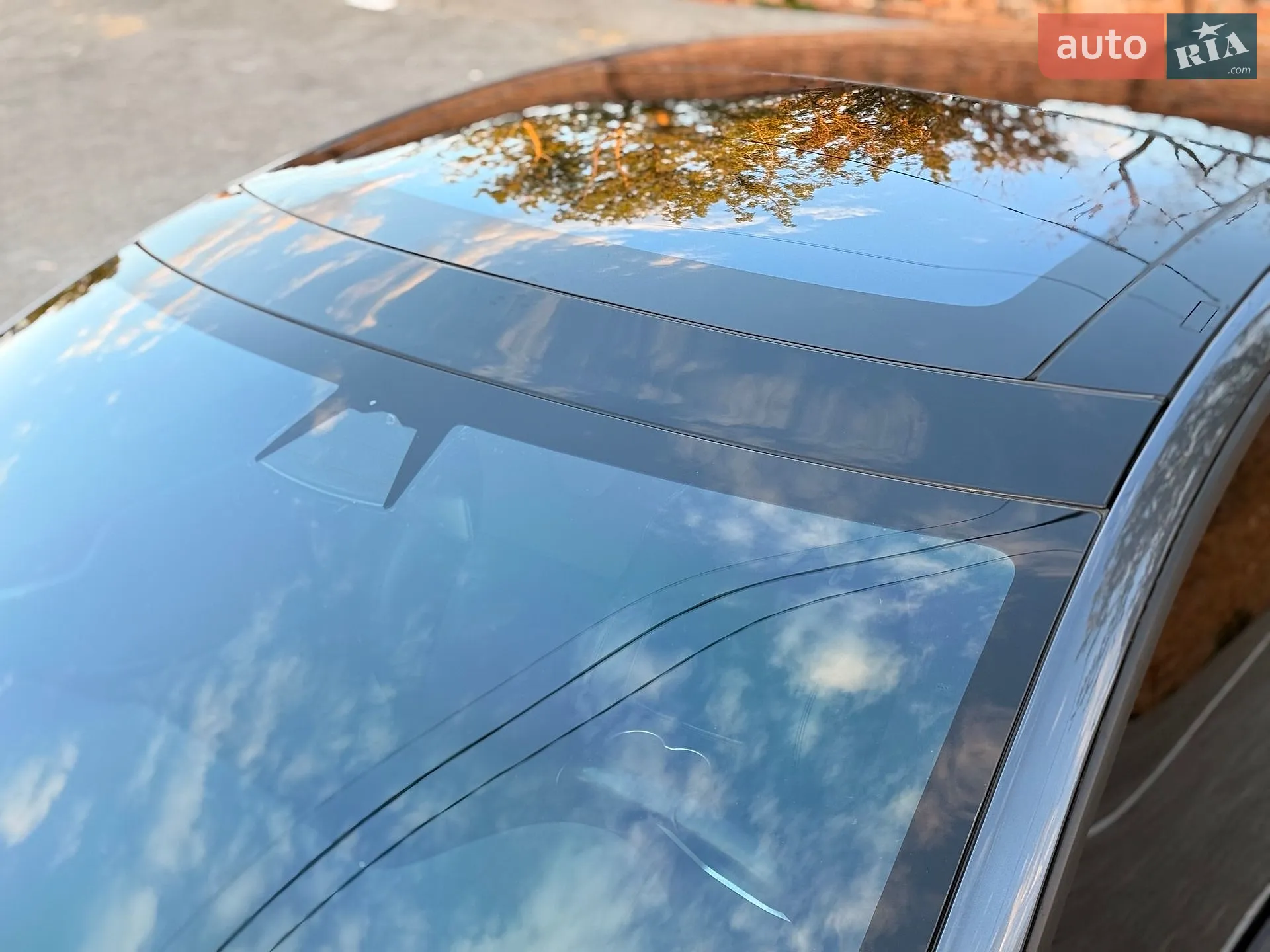 2017 Tesla Model S - мініатюра 25