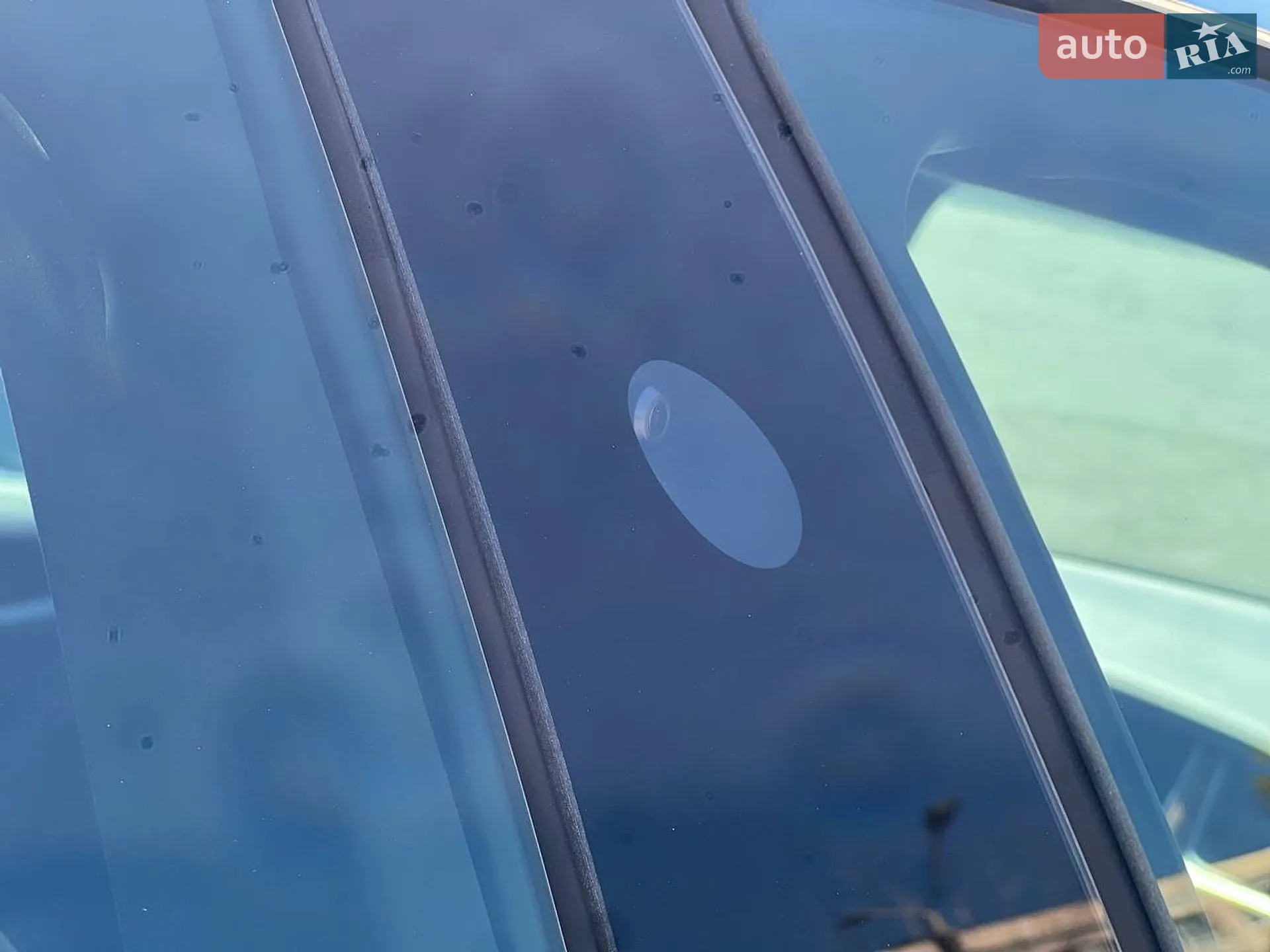 2020 Tesla Model S - мініатюра 14