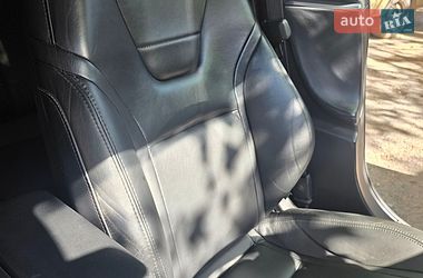 Лифтбек Tesla Model S 2015 в Одессе