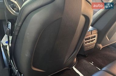 Лифтбек Tesla Model S 2015 в Одессе