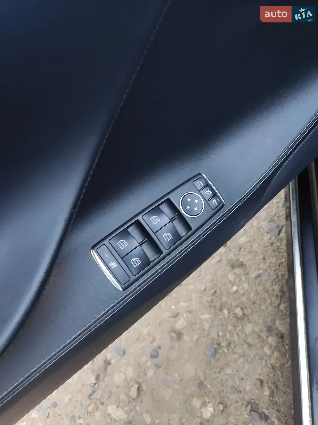 2013 Tesla Model S - мініатюра 30