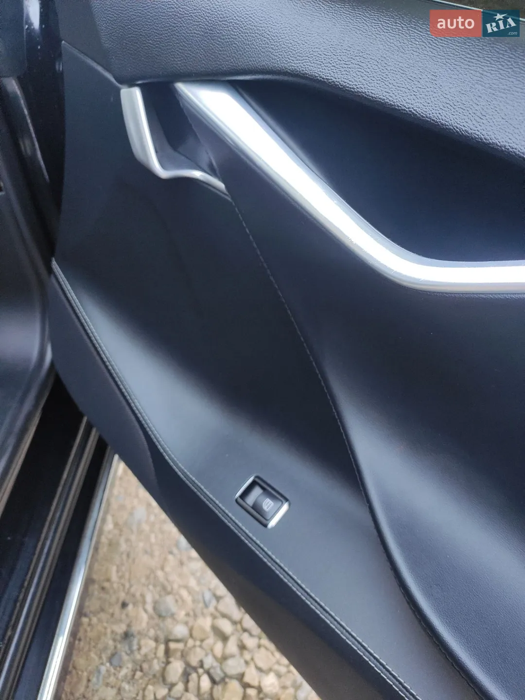 2013 Tesla Model S - мініатюра 37