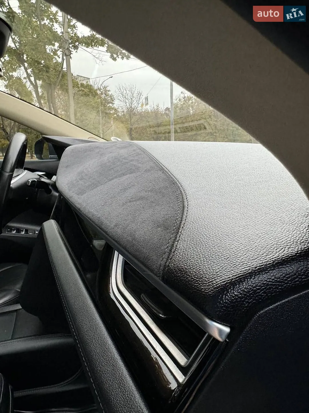 2014 Tesla Model S - мініатюра 14