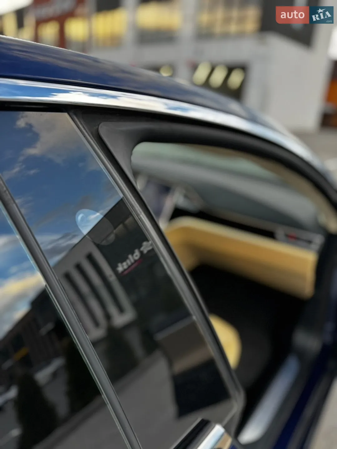 2016 Tesla Model S - мініатюра 19