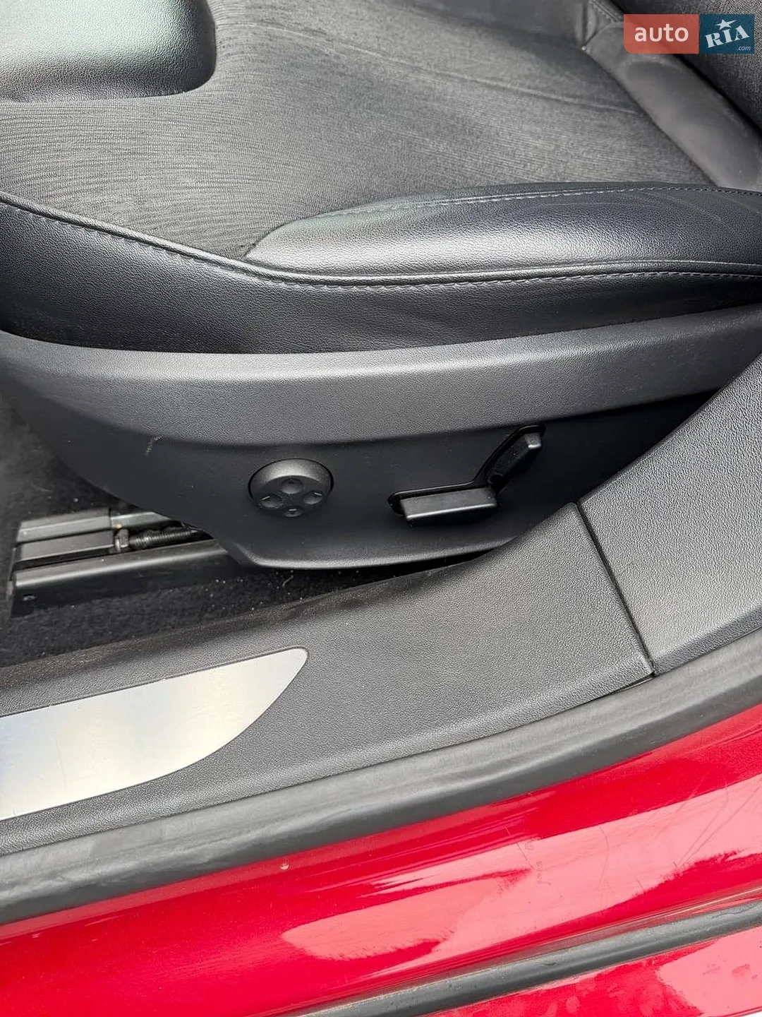 2016 Tesla Model S - мініатюра 10