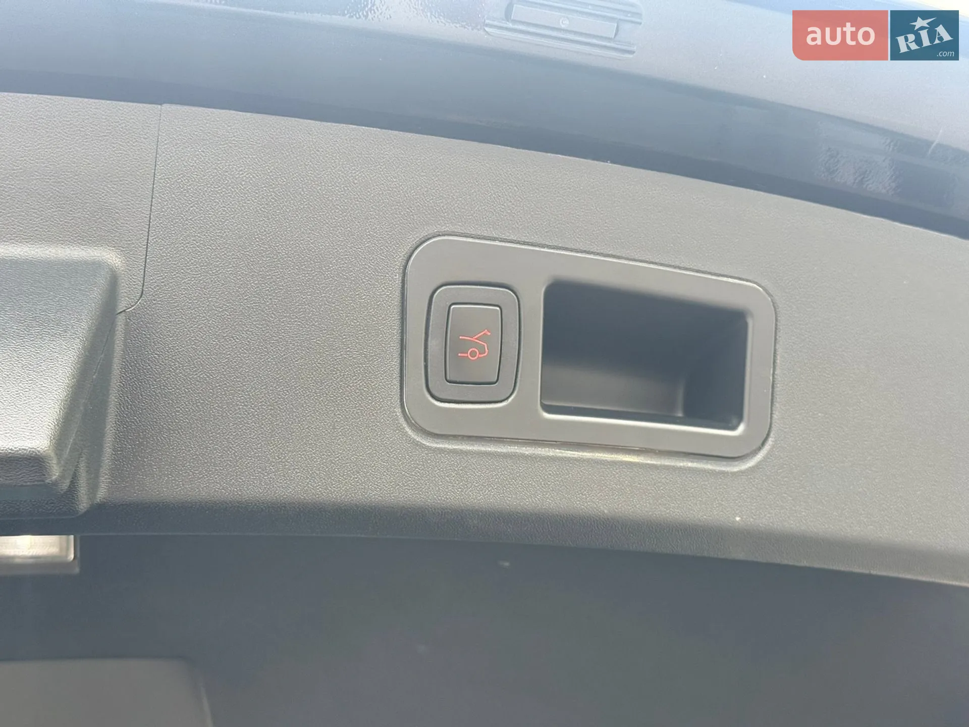 2018 Tesla Model S - мініатюра 31
