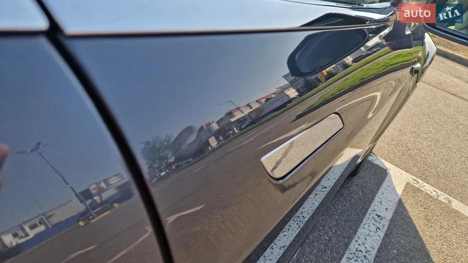 2017 Tesla Model S - мініатюра 13