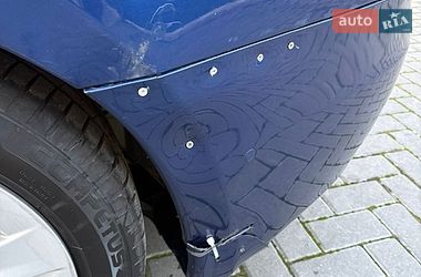 Ліфтбек Tesla Model S 2018 в Рівному фото 11 Ліфтбек Tesla Model S 2018 в Рівному