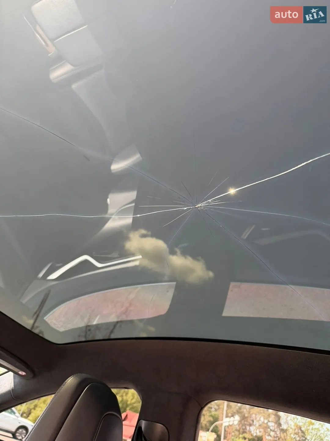 2019 Tesla Model S - мініатюра 16