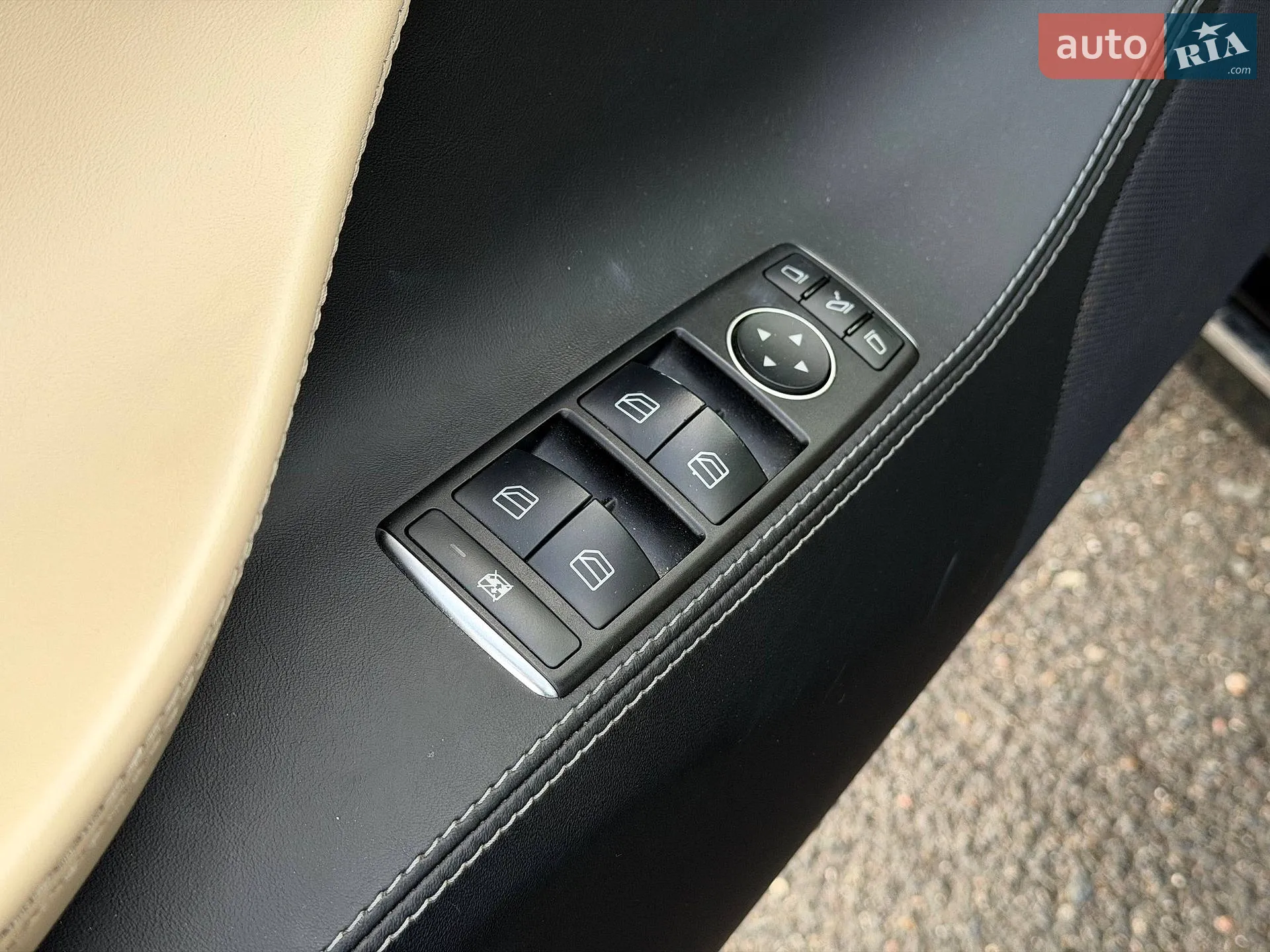 2017 Tesla Model S - мініатюра 37