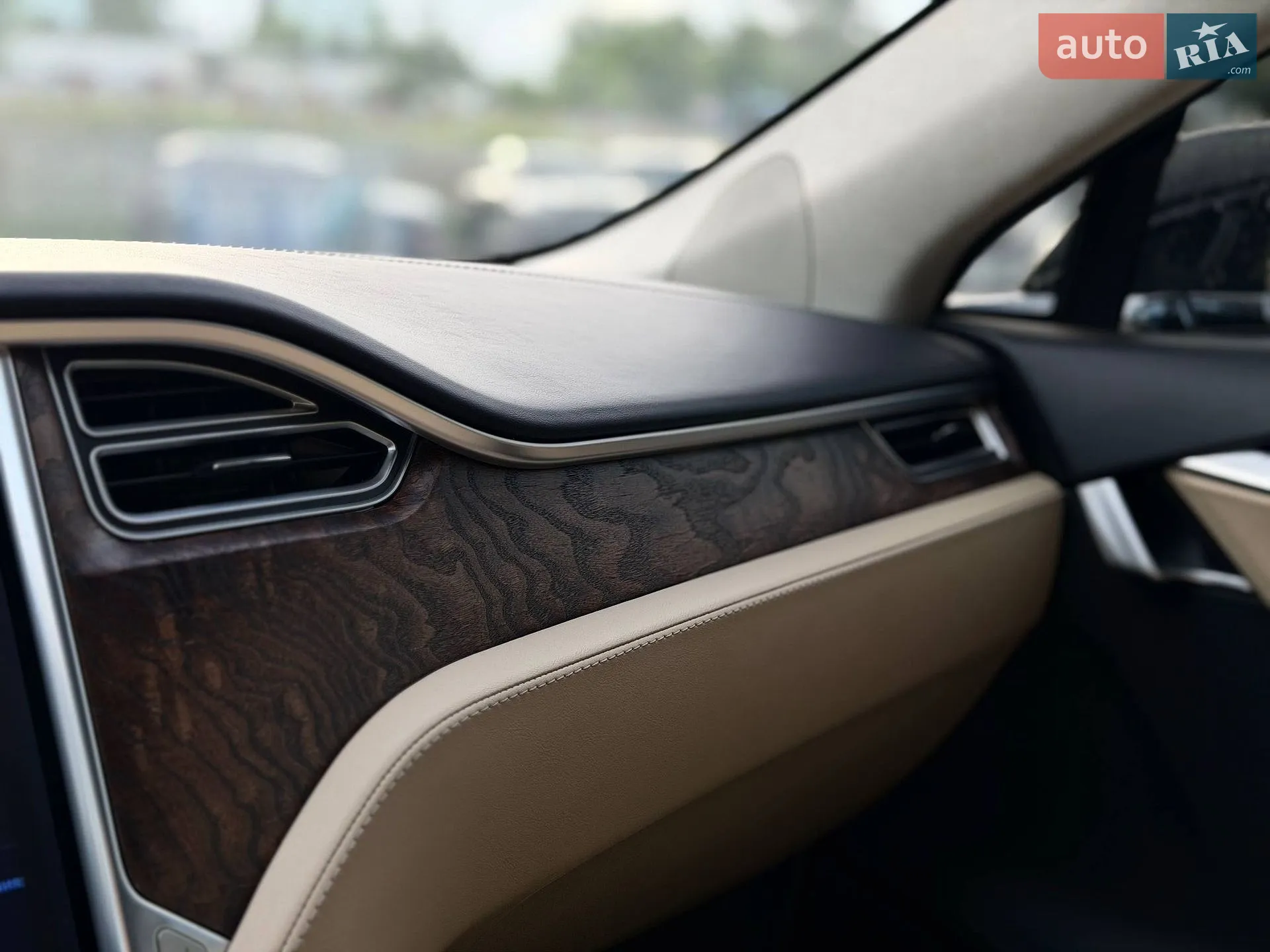 2017 Tesla Model S - мініатюра 66