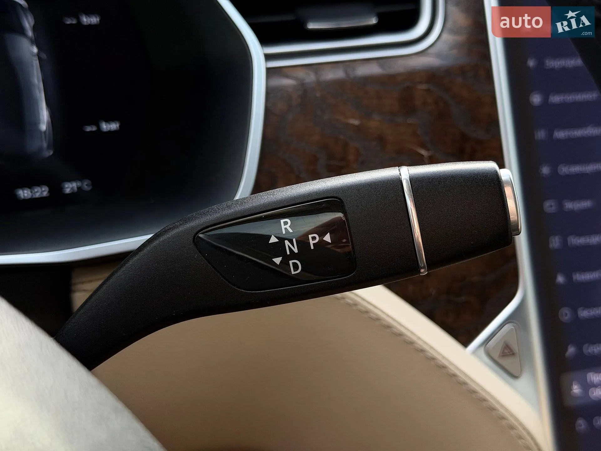 2017 Tesla Model S - мініатюра 69