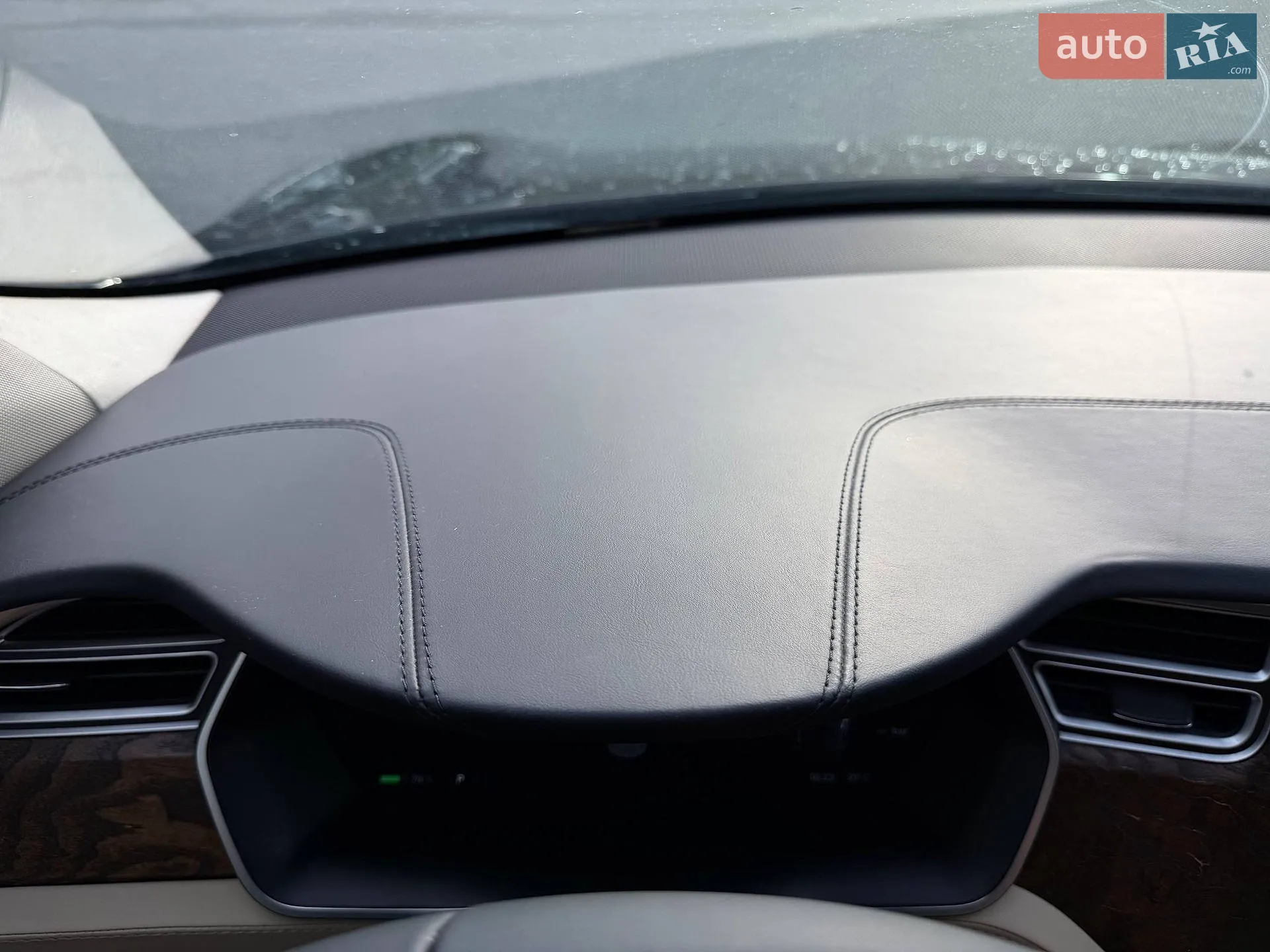2017 Tesla Model S - мініатюра 70