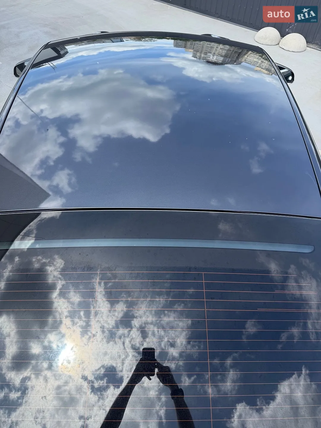 2015 Tesla Model S - мініатюра 40