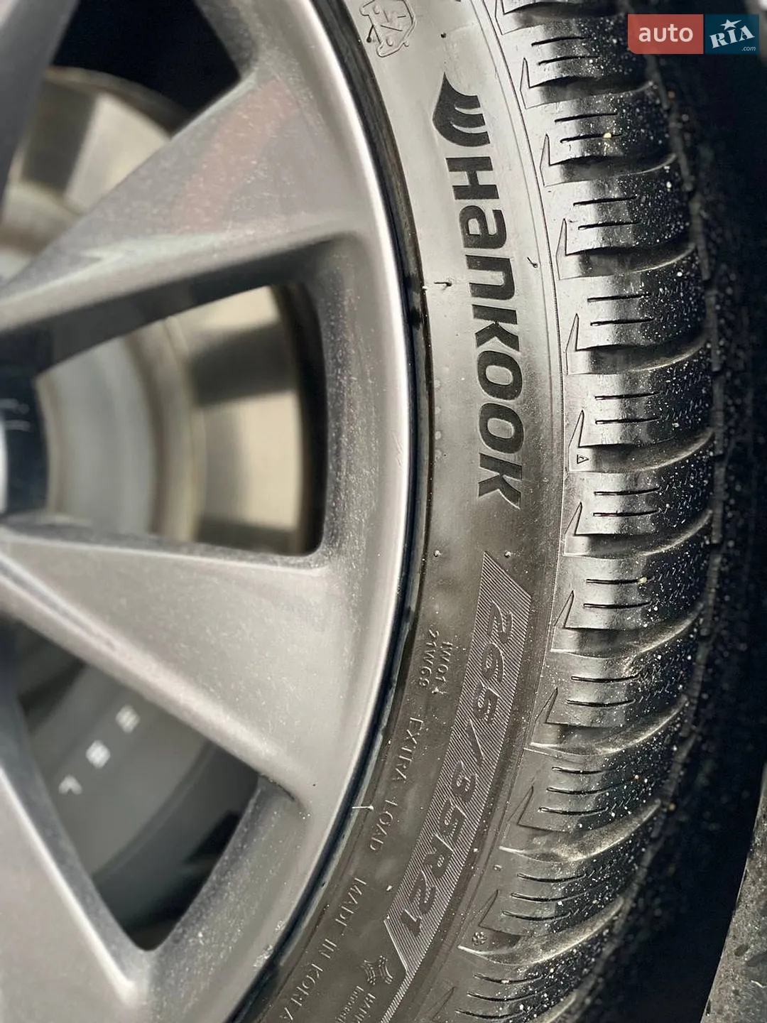 2019 Tesla Model S - мініатюра 13