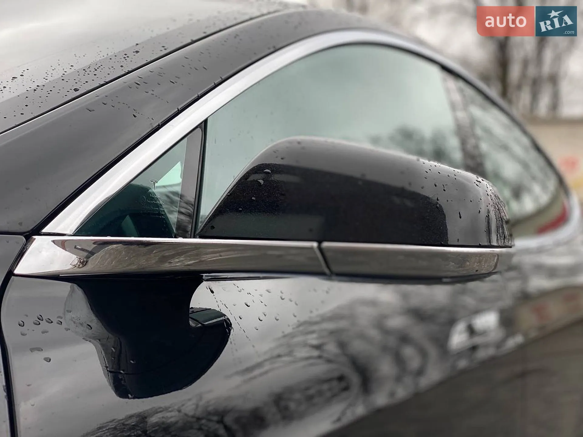 2019 Tesla Model S - мініатюра 16