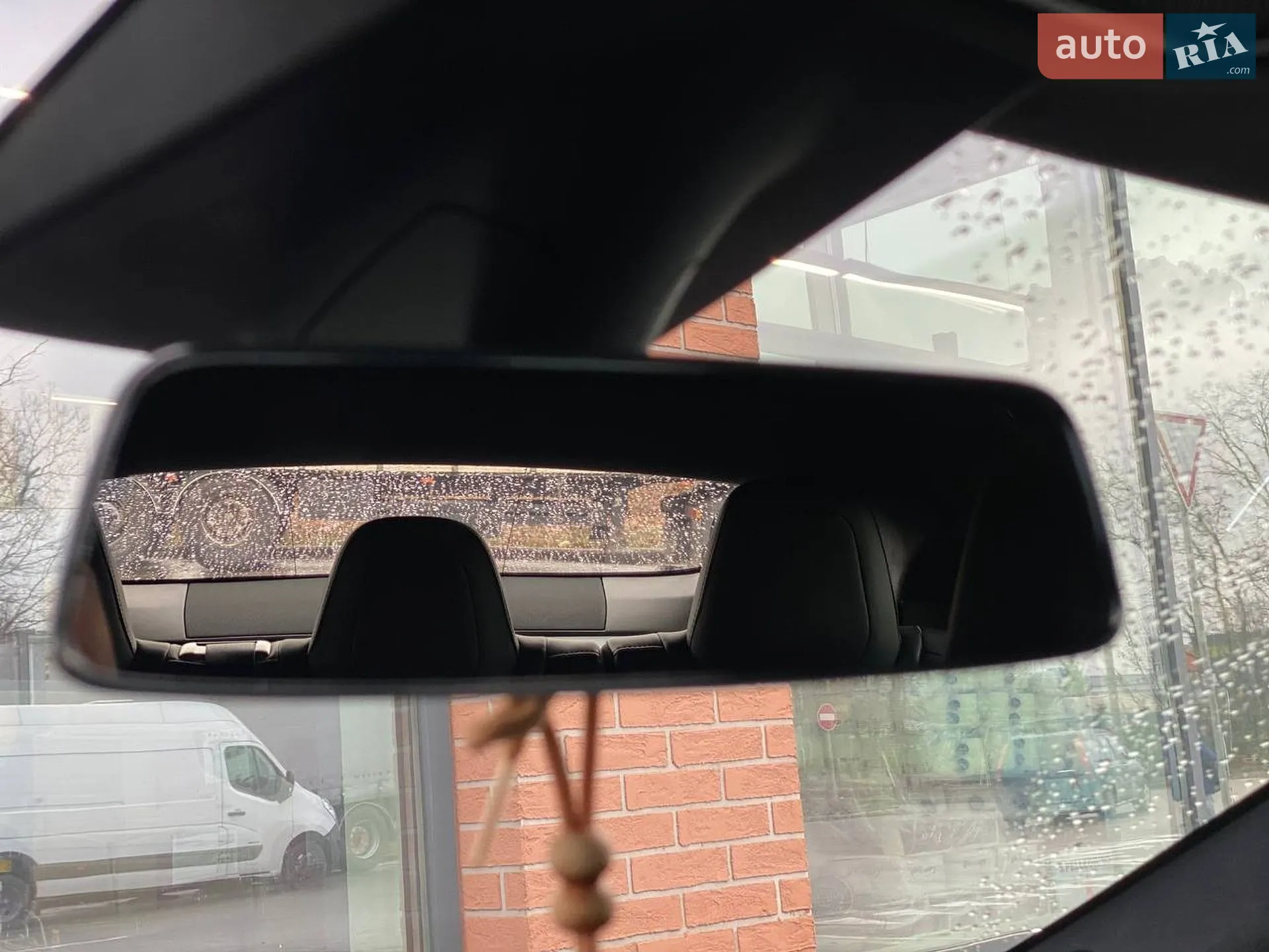 2019 Tesla Model S - мініатюра 34