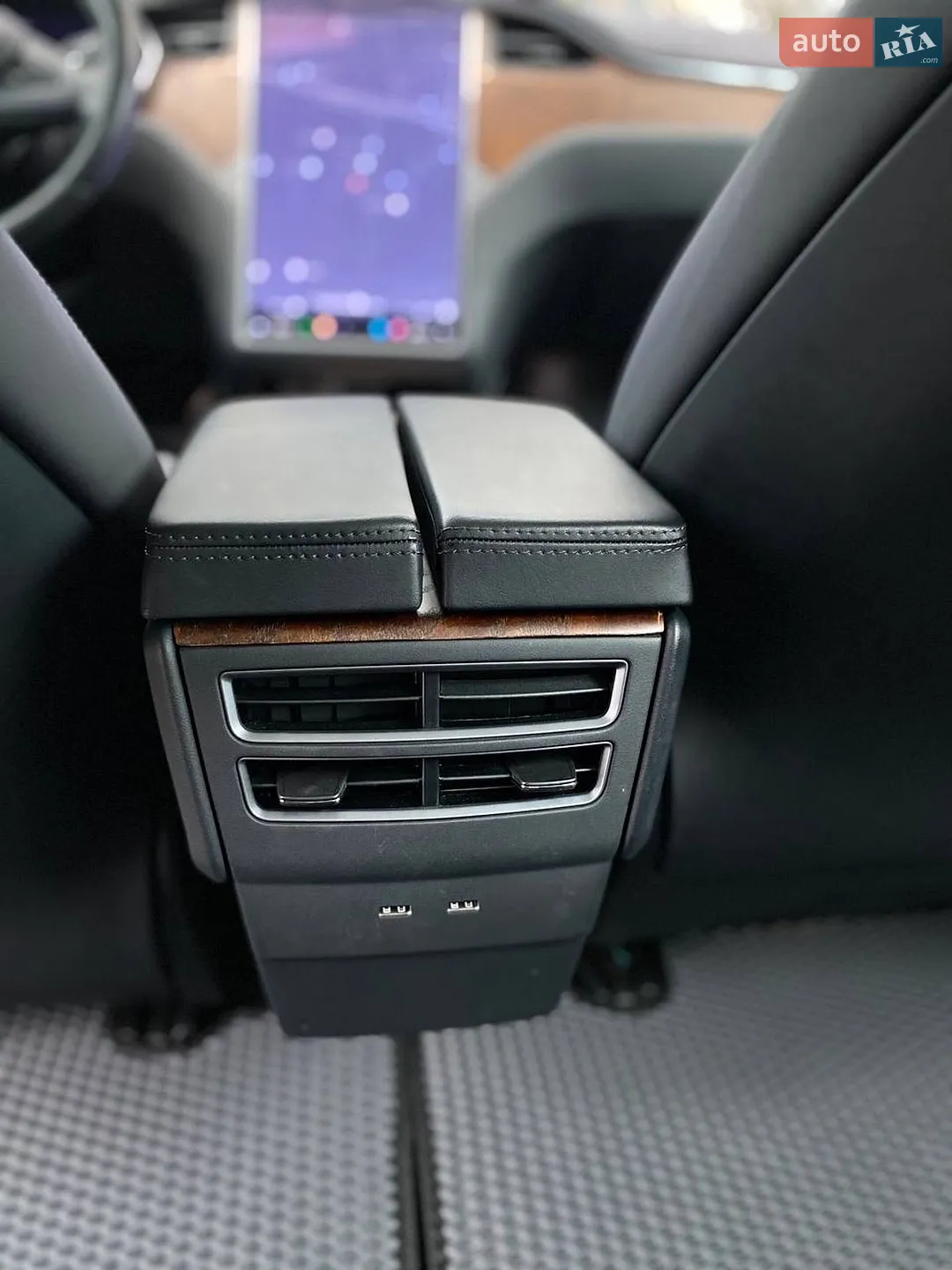 2019 Tesla Model S - мініатюра 54