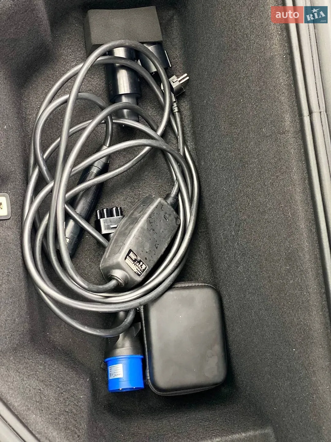 2019 Tesla Model S - мініатюра 62
