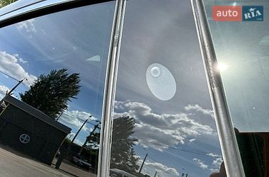 Лифтбек Tesla Model S 2016 в Киеве