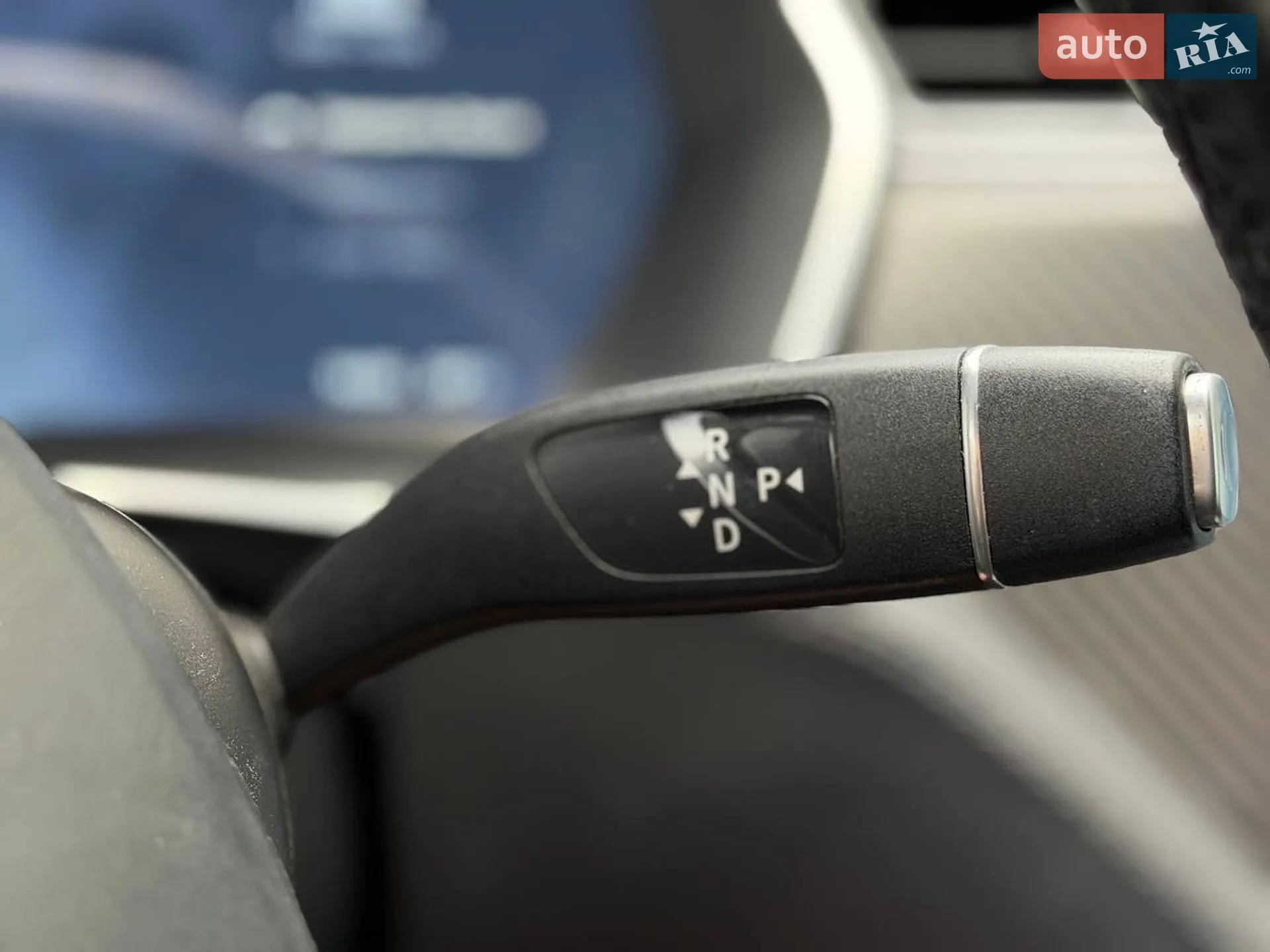 2015 Tesla Model S - мініатюра 18