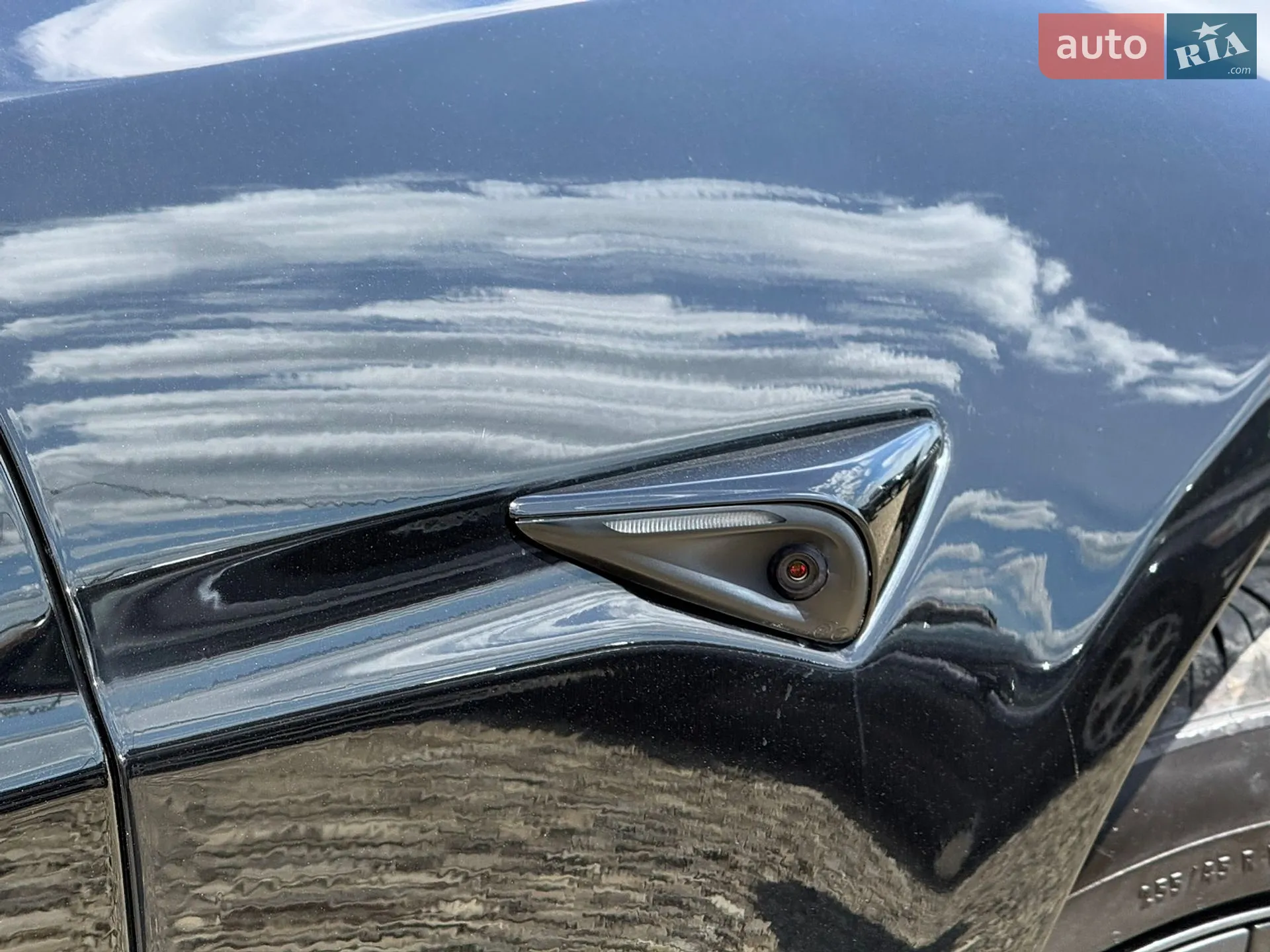 2023 Tesla Model S - мініатюра 29