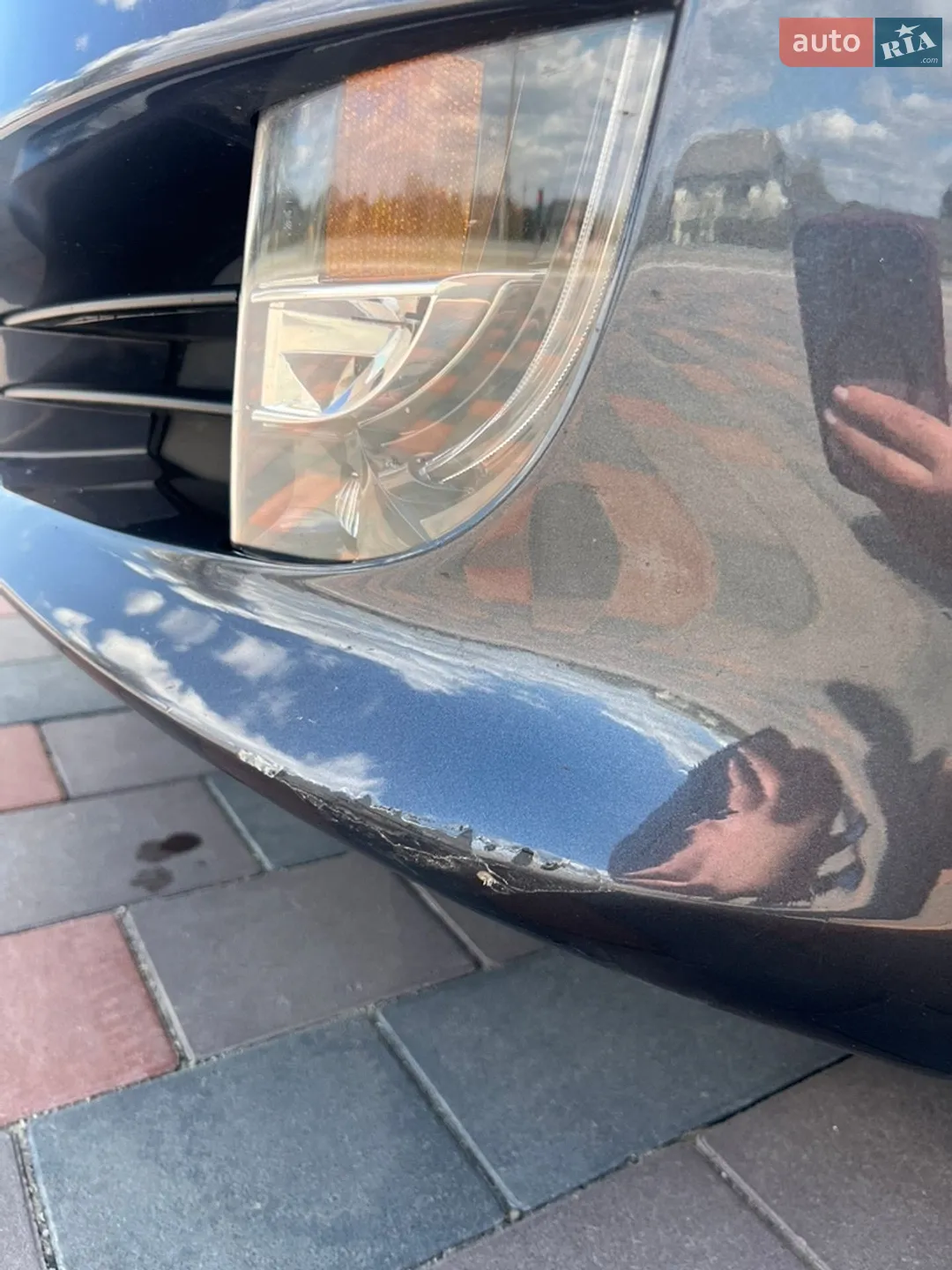 2019 Tesla Model S - мініатюра 7