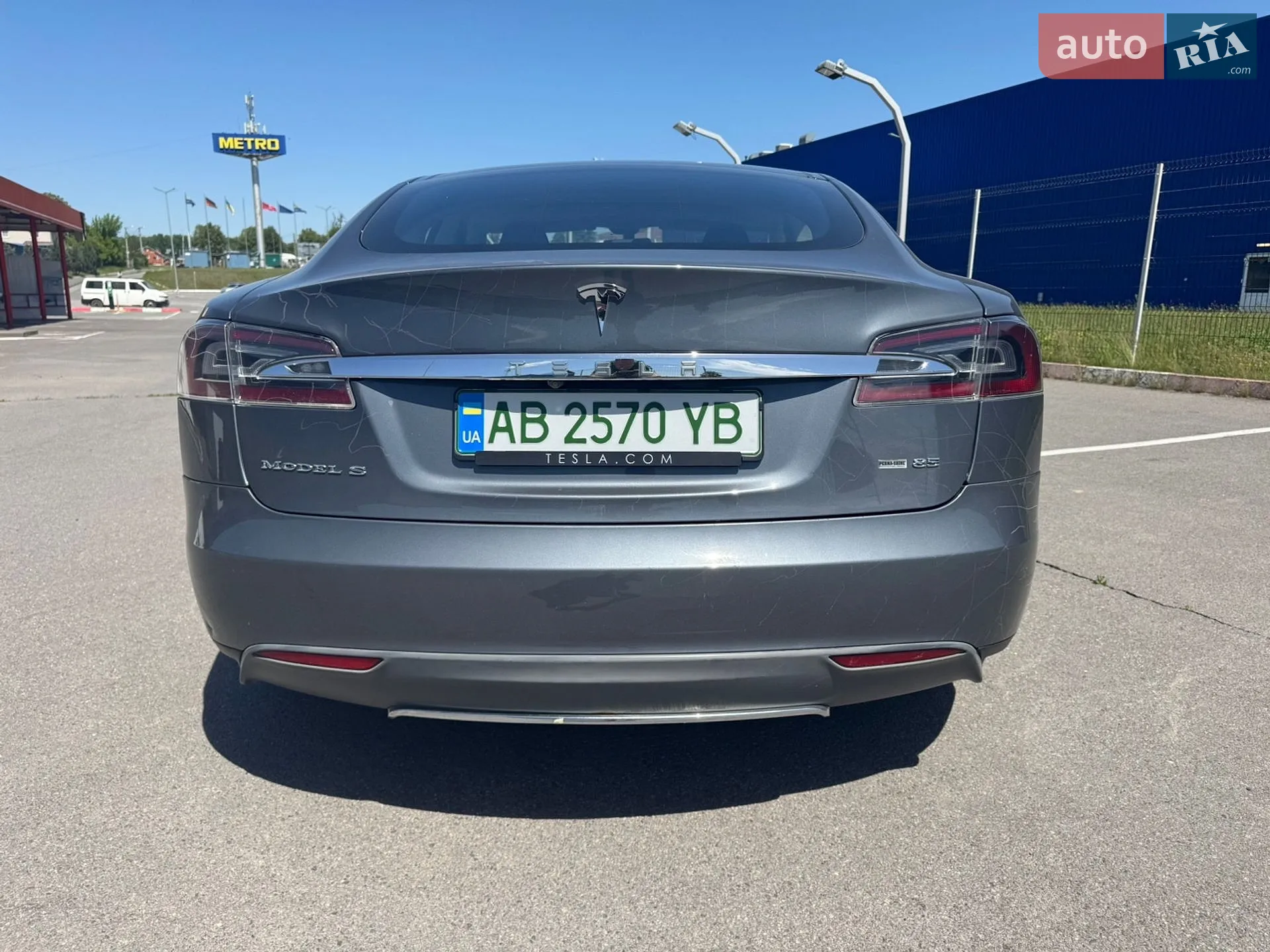 2020 Hyundai Kona - мініатюра 14