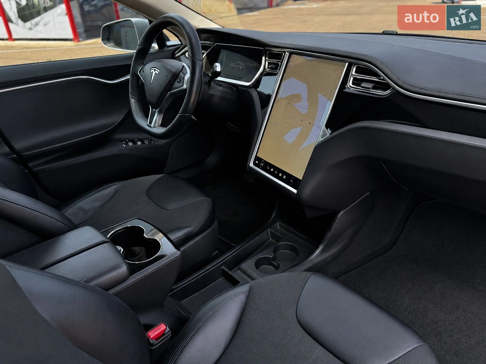 2021 Audi e-tron - мініатюра 20