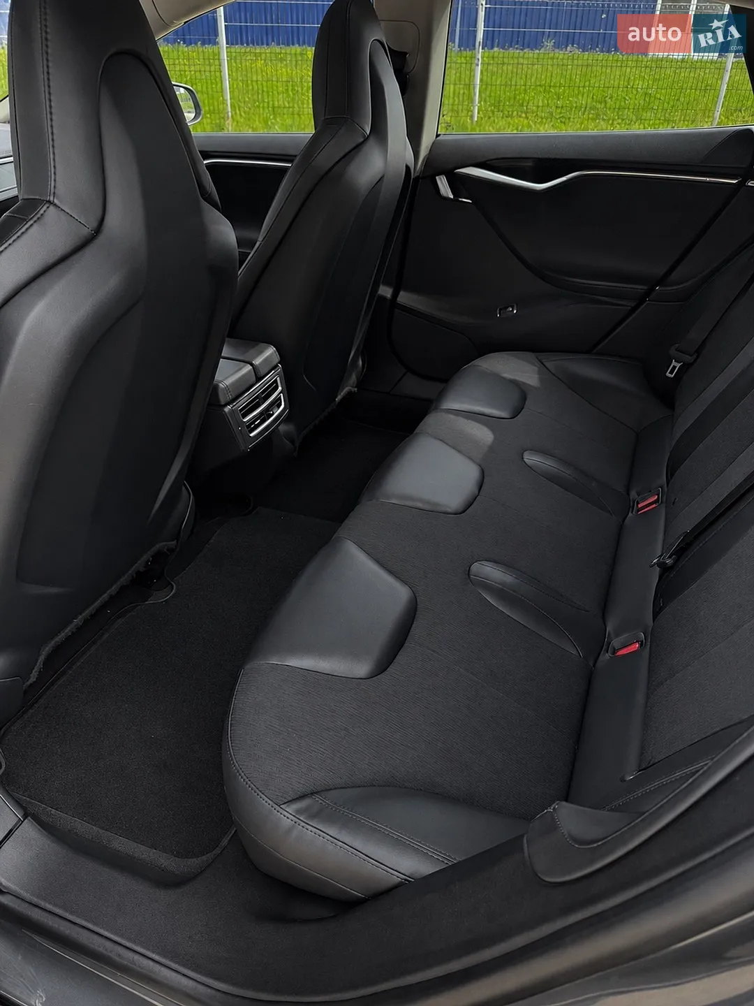 2020 Hyundai Kona - мініатюра 21