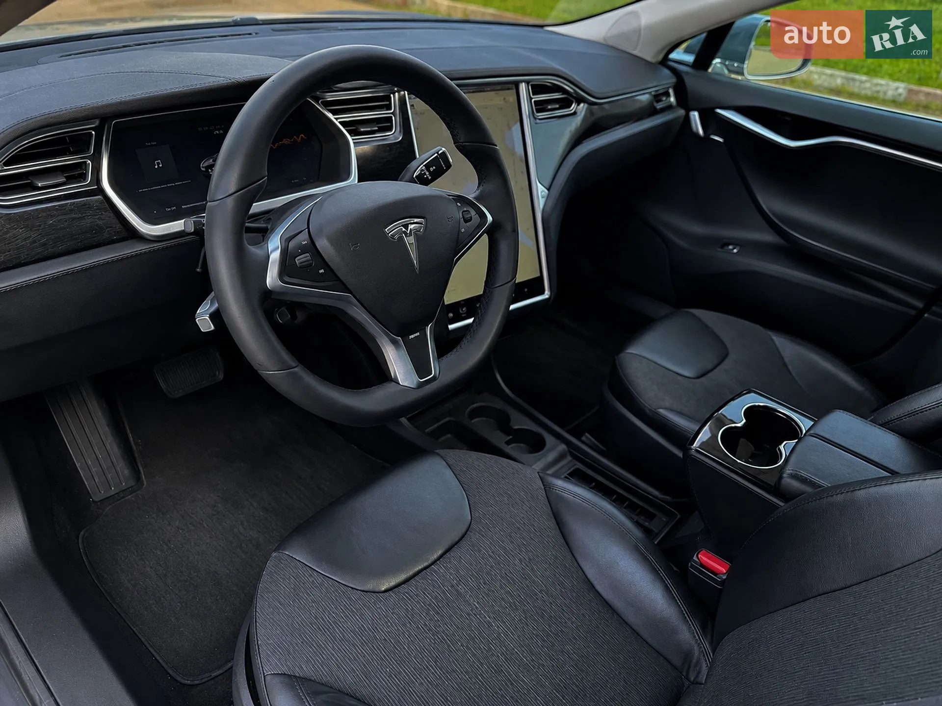 2020 Hyundai Kona - мініатюра 22