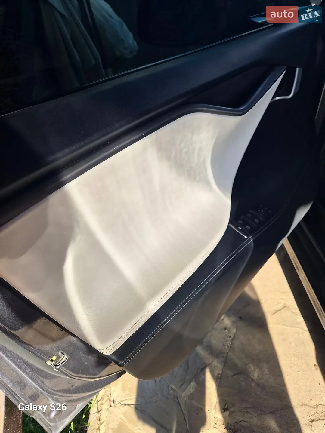 2019 Tesla Model S - мініатюра 14