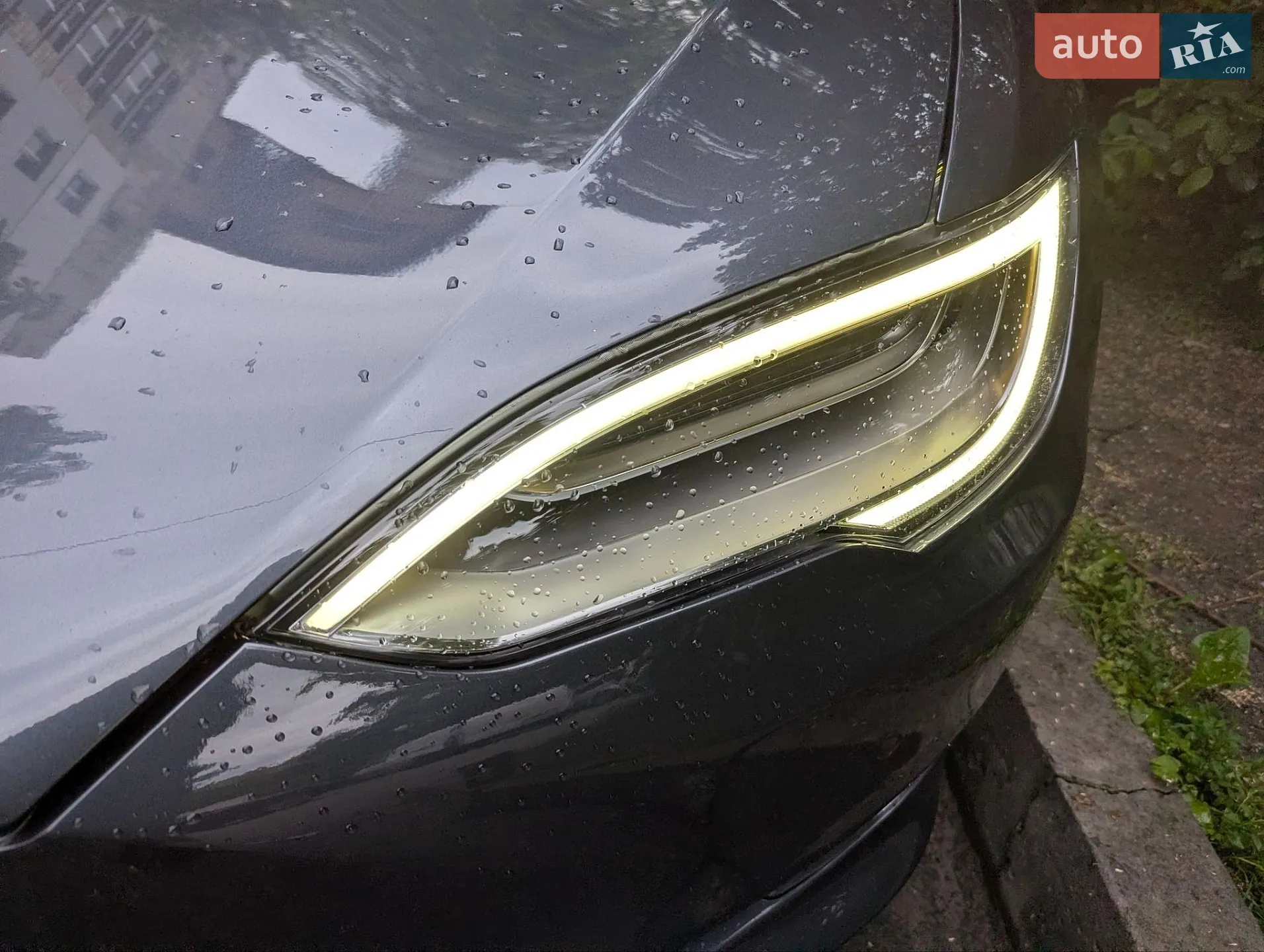 2018 Tesla Model S - мініатюра 51