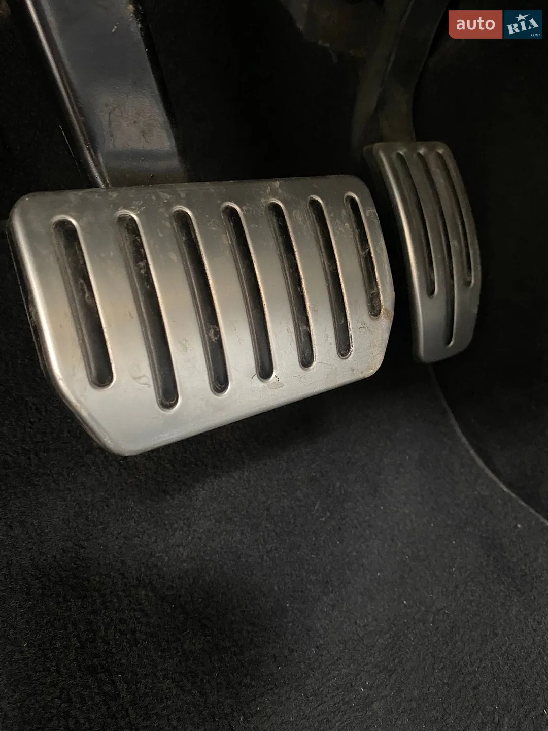 2014 Tesla Model S - мініатюра 18