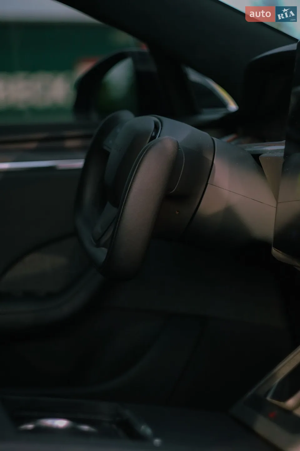 2023 Tesla Model S - мініатюра 28