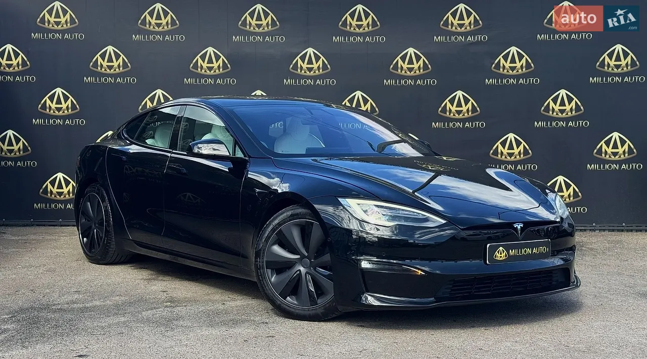 2015 Audi A7 - мініатюра 40