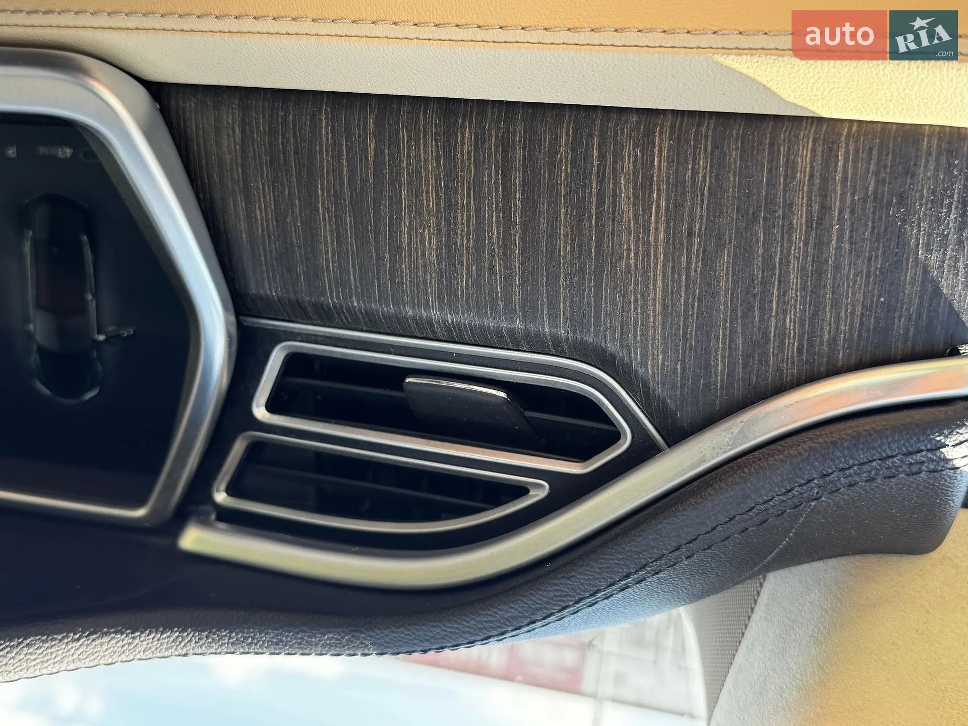 2014 Tesla Model S - мініатюра 33