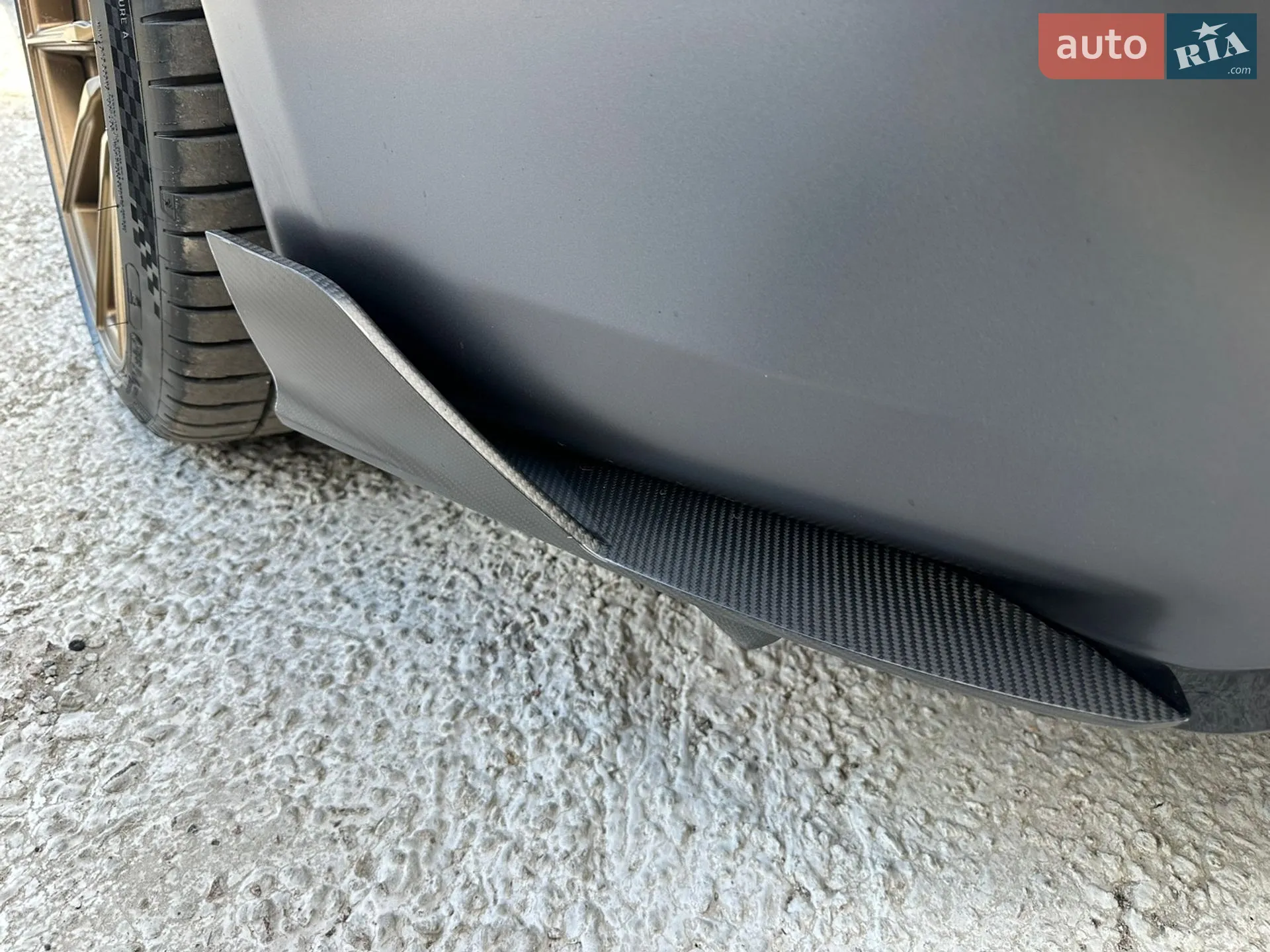 2022 Tesla Model S - мініатюра 36