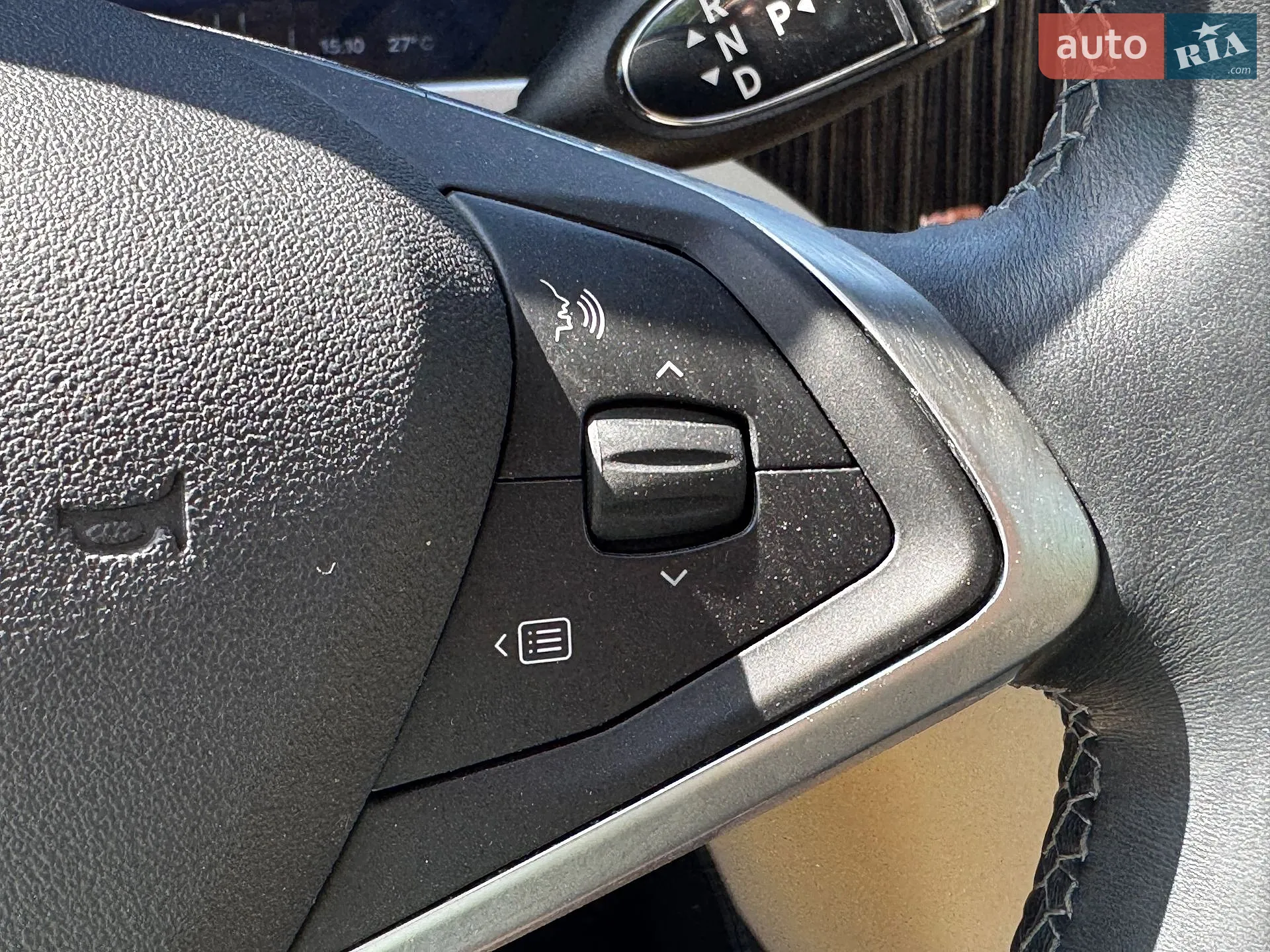 2013 Tesla Model S - мініатюра 28