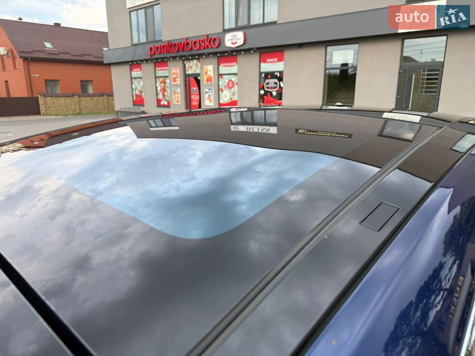 2018 Tesla Model S - мініатюра 11