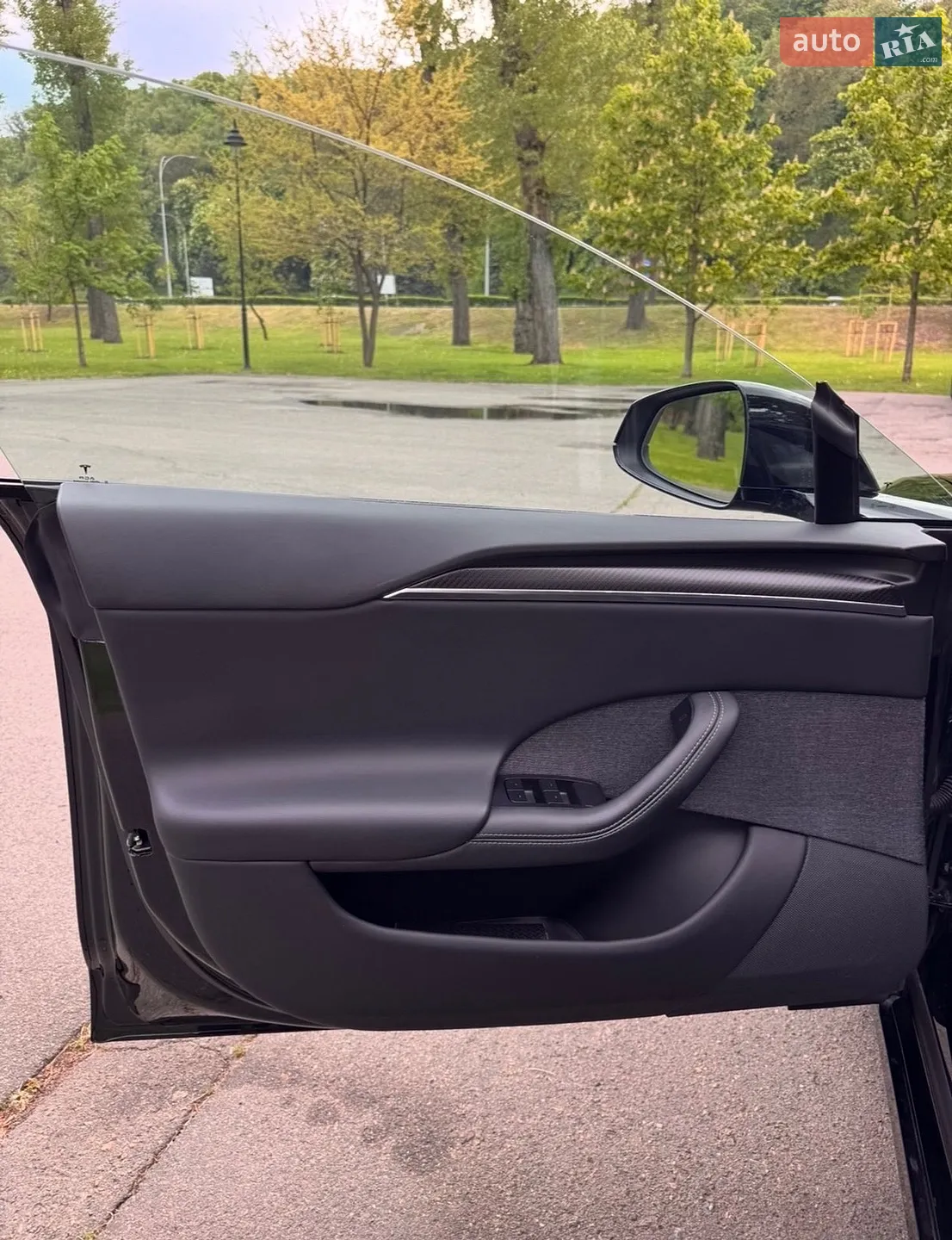 2022 Tesla Model S - мініатюра 9
