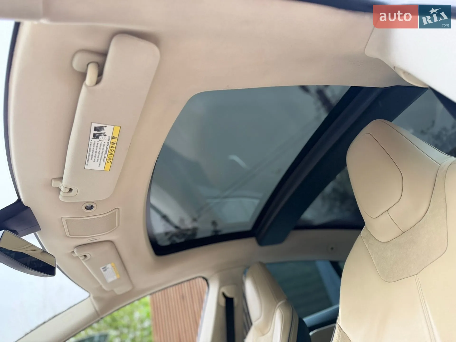 2013 Tesla Model S - мініатюра 43