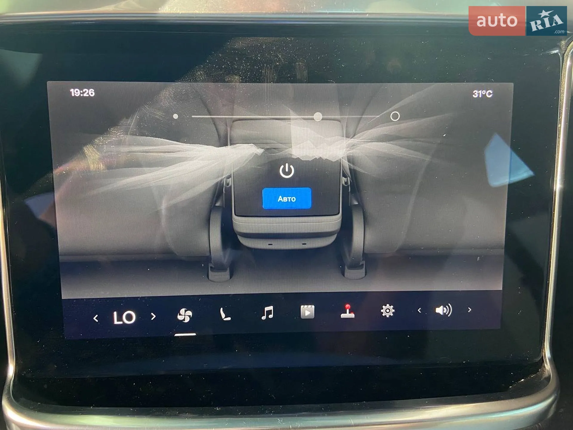 2021 Tesla Model S - мініатюра 13