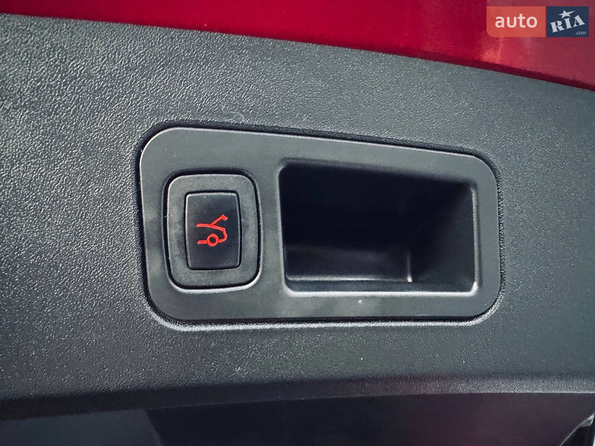 2014 Tesla Model S - мініатюра 40