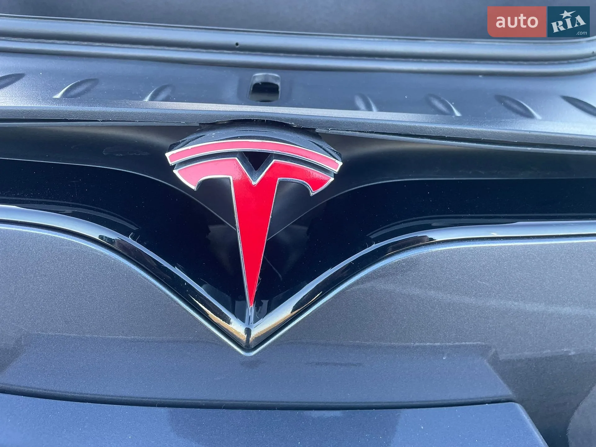 2023 Tesla Model S - мініатюра 55