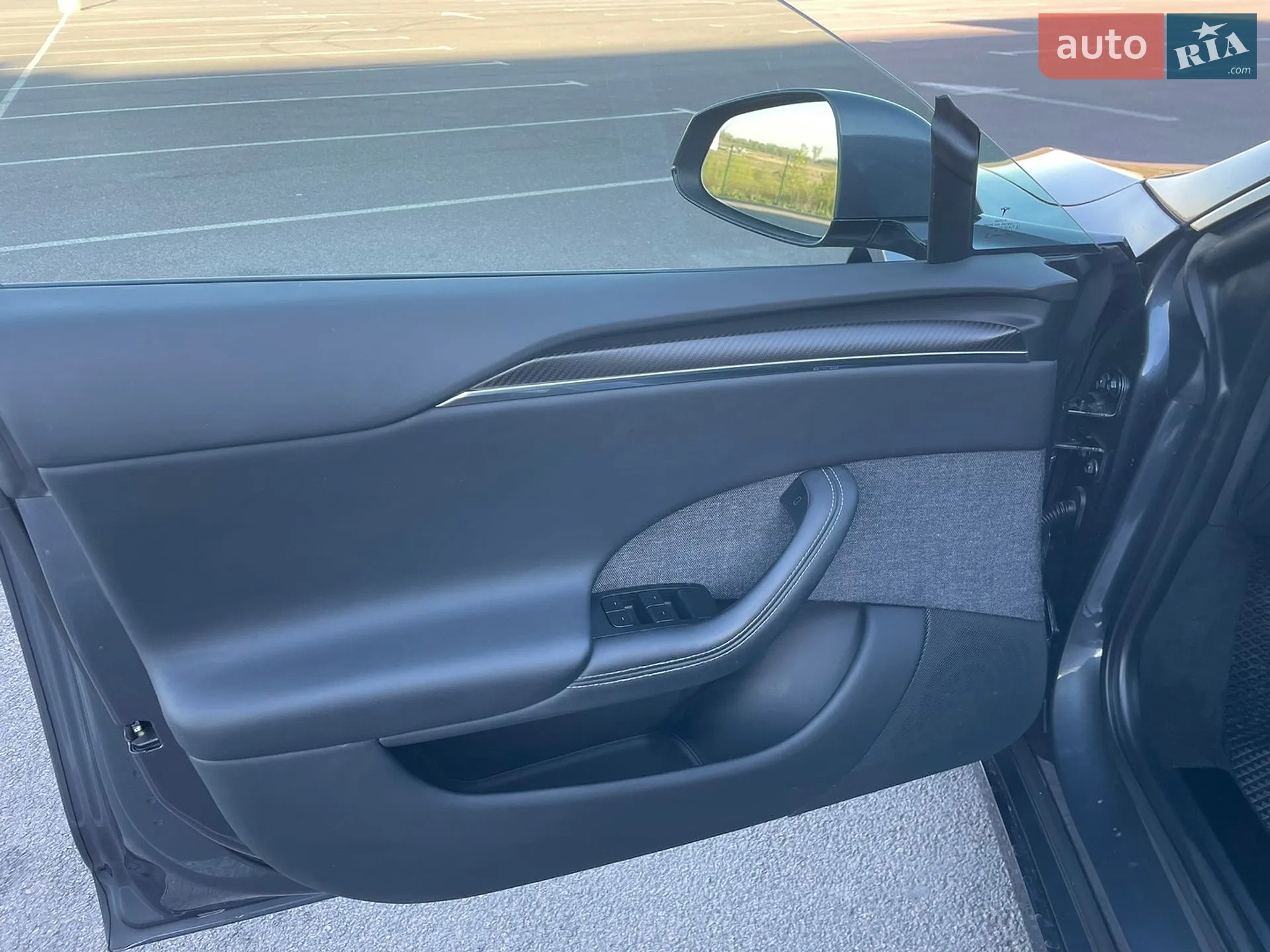 2023 Tesla Model S - мініатюра 59